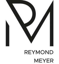 Reymond Meyer